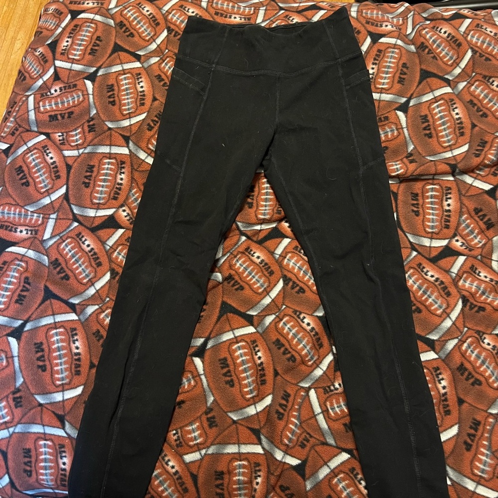 Women’s clothes